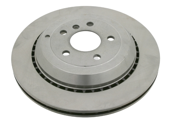 Disc frana 10 92 4748 SWAG
